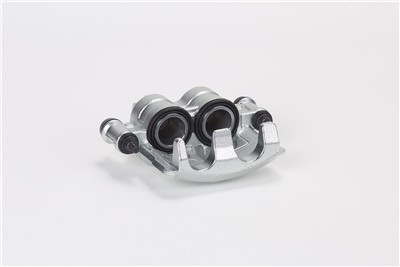 BREMBO F BR 081 EAN: 8020584548899.