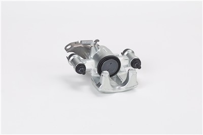 BREMBO F BR 083 EAN: 8020584548912.