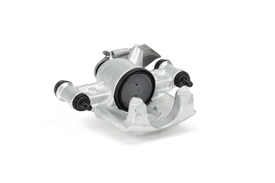BREMBO F BR 084 EAN: 8020584548929.