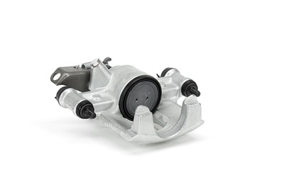 BREMBO F BR 085 EAN: 8020584548936.