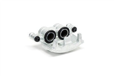 BREMBO F BR 088