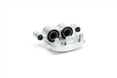BREMBO F BR 089