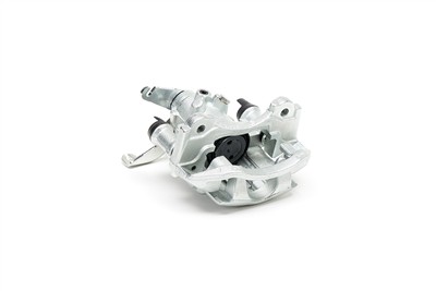 BREMBO F BR 098B EAN: 8020584551530.