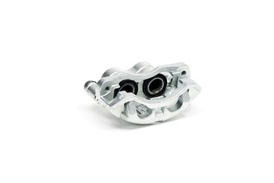 BREMBO F BR 100B EAN: 8020584551554.
