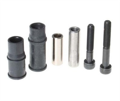 BREMBO F SV 001 EAN: 8020584542668.