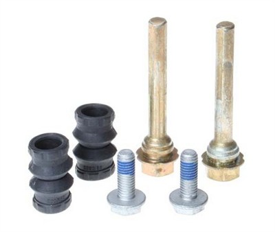 BREMBO F SV 002 EAN: 8020584542675.