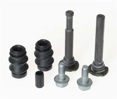 BREMBO F SV 005 EAN: 8020584542705.