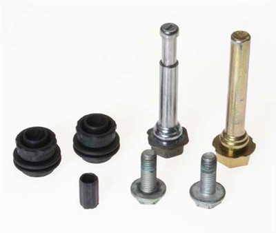 BREMBO F SV 026 EAN: 8020584550977.