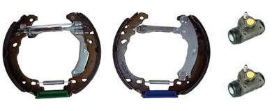 BREMBO K 23 065 EAN: 8020584077283.