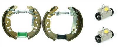 BREMBO K 23 069 EAN: 8020584077924.