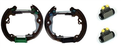 BREMBO K 24 059 EAN: 8020584075708.