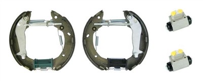 BREMBO K 30 011 EAN: 8020584079126.