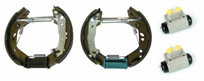 BREMBO K 30 013 EAN: 8020584079287.