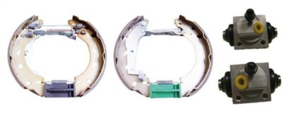 BREMBO K 50 008 EAN: 8020584079140.