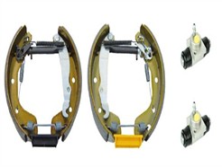 BREMBO K 59 042