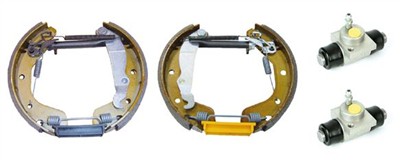 BREMBO K 59 045 EAN: 8020584076033.