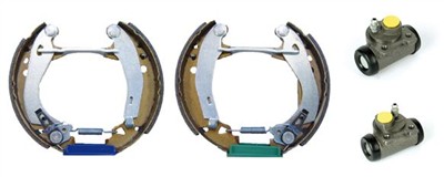 BREMBO K 61 046 EAN: 8020584076200.