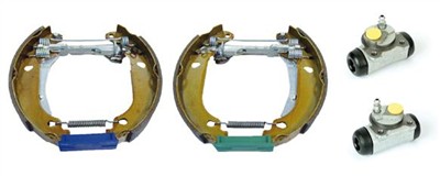 BREMBO K 61 058 EAN: 8020584076293.