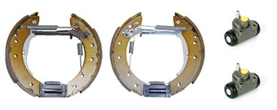 BREMBO K 61 065 EAN: 8020584076354.