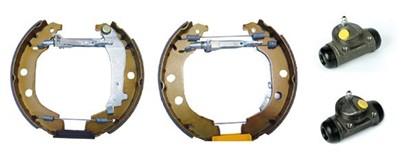 BREMBO K 61 066 EAN: 8020584076361.