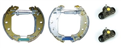 BREMBO K 61 071 EAN: 8020584076415.