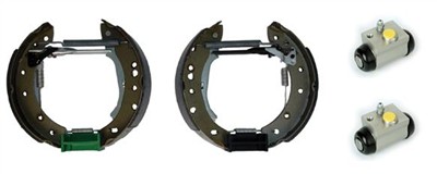 BREMBO K 61 082 EAN: 8020584077412.
