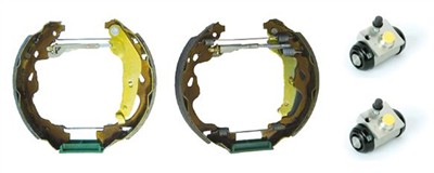 BREMBO K 61 083 EAN: 8020584077429.