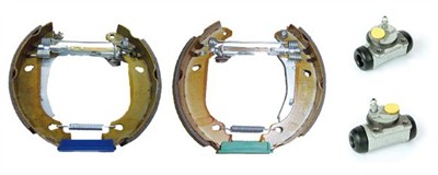 BREMBO K 68 055 EAN: 8020584076880.