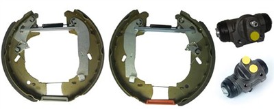 BREMBO K 68 069 EAN: 8020584076996.