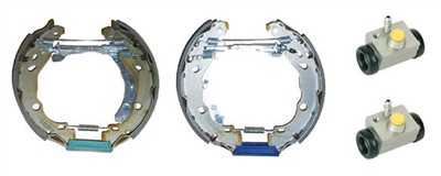 BREMBO K 68 072 EAN: 8020584077023.