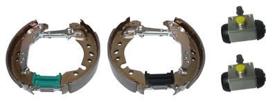 BREMBO K 68 078 EAN: 8020584079249.