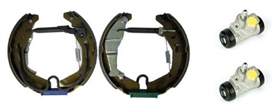 BREMBO K 79 004 EAN: 8020584077450.