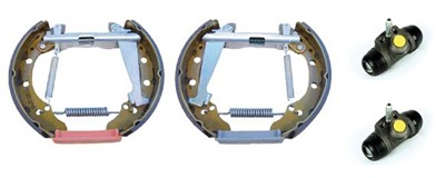BREMBO K 85 037 EAN: 8020584077177.