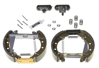 BREMBO K 85 039 EAN: 8020584077979.