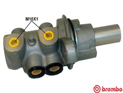 BREMBO M 23 070