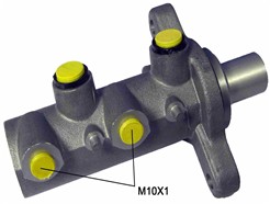 BREMBO M 23 158