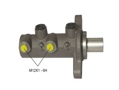 BREMBO M 23 163
