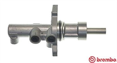 BREMBO M 50 042 EAN: 8432509653128.
