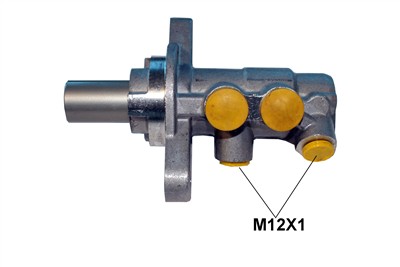 BREMBO M 56 074 EAN: 8432509666432.