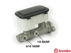 BREMBO M 59 061