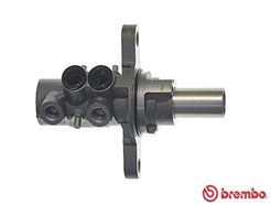 BREMBO M 61 122