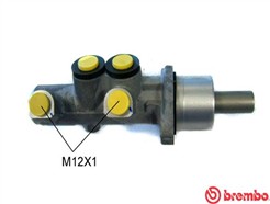 BREMBO M 85 065