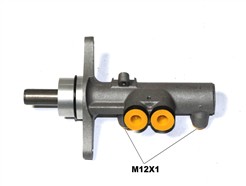 BREMBO M 85 097