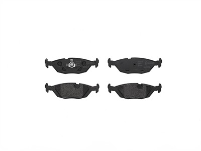 BREMBO P 06 009 Číslo výrobce: 20675. EAN: 8020584050095.