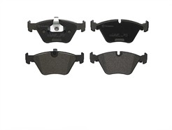 BREMBO P 06 022