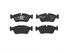 BREMBO P 06 035