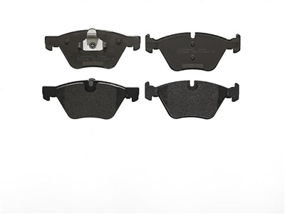 BREMBO P 06 036 Číslo výrobce: 23794. EAN: 8020584059340.