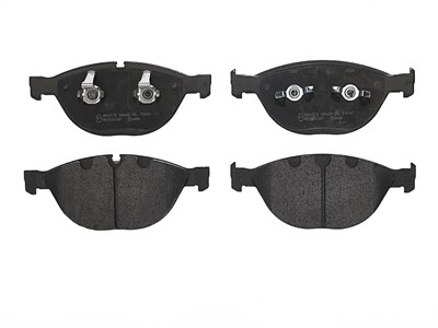 BREMBO P 06 047 Číslo výrobce: 23792. EAN: 8020584059951.