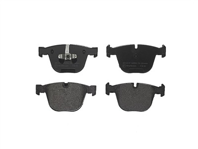 BREMBO P 06 053 Číslo výrobce: 24695. EAN: 8020584090176.