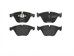 BREMBO P 06 055